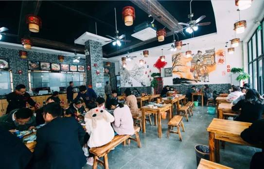 http://www.hefei.cc/m/api/getImg.php?url=https%3A%2F%2Fmmbiz.qpic.cn%2Fmmbiz_jpg%2FKRDm3dLxBXEVnjbibD7oHlmM04MZ4nwO5JZRaF605LMDFC5blxCYfT5wd8aR92dFJyHhm2Cj50PGZkcNbsXzOSA%2F640%3Fwx_fmt%3Djpeg