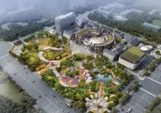 http://www.hefei.cc/m/api/getImg.php?url=http%3A%2F%2Fmmbiz.qpic.cn%2Fmmbiz_jpg%2FKRDm3dLxBXH740ocH1UatFd3gPVh9IFlGyyx16fkZExMc5bcVN3RzczQzv3Tnm4iaKicGhUMwtDzSUnxZc7QGNeA%2F640%3Fwx_fmt%3Djpeg