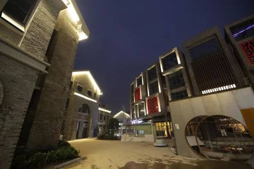 http://www.hefei.cc/m/api/getImg.php?url=https%3A%2F%2Fmmbiz.qpic.cn%2Fmmbiz_jpg%2FKRDm3dLxBXEVnjbibD7oHlmM04MZ4nwO5iaGH3w6Yc78EehPxyz15IRsxyxzcKQIFLPj0bk3KUvbROyfoYIDoxaQ%2F640%3Fwx_fmt%3Djpeg