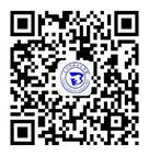 qrcode_for_gh_0170153271c0_258.jpg